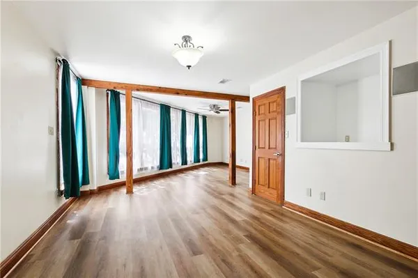 $450,000 | 78386 Highway 25, Folsom, LA 70437