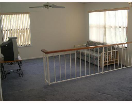 12292 Old Country Road Wellington, FL 33414 - Photo 2 of 13 Additional Photo