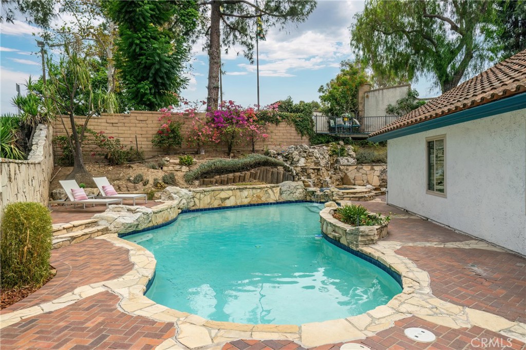 34 Mesa Ridge Drive Phillips Ranch, CA 91766 - Photo 38 of 59 Gallery Image 38