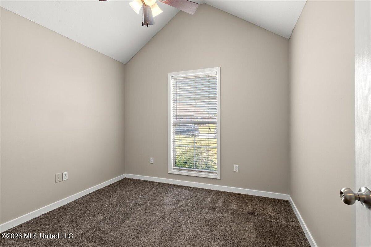 115 Ash Ridge Place Pearl, MS 39208 - Photo 23 of 30 23-HTP_5494