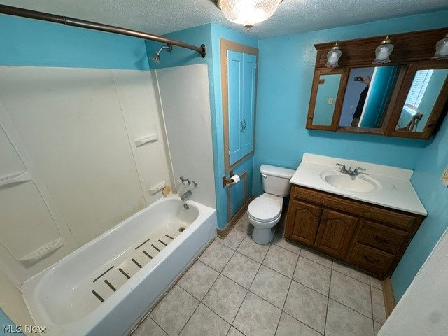 12835 Painesville Warren Road Painesville, OH 44077 - Photo 8 of 9