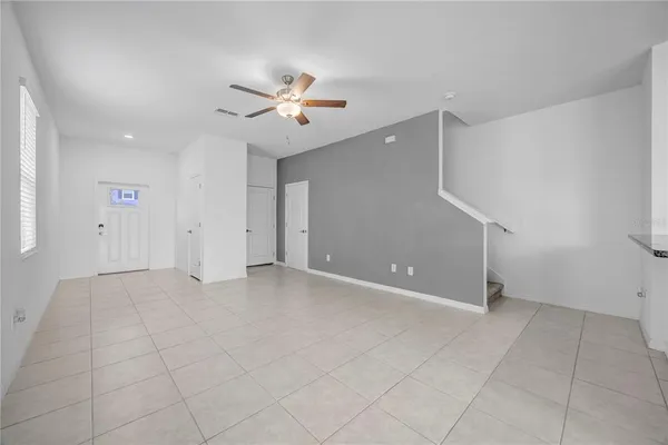 $1,975 | 2524 Sunray Venus Way, Ruskin, FL 33570