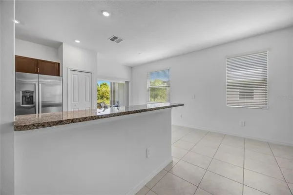 $1,975 | 2524 Sunray Venus Way, Ruskin, FL 33570