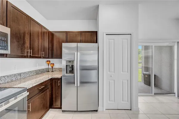 $1,975 | 2524 Sunray Venus Way, Ruskin, FL 33570