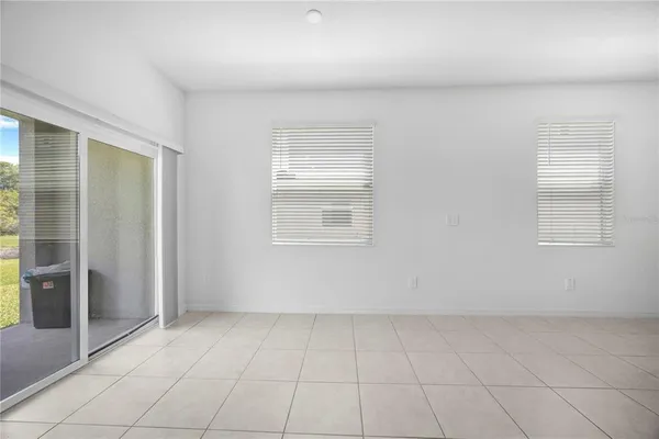 $1,975 | 2524 Sunray Venus Way, Ruskin, FL 33570