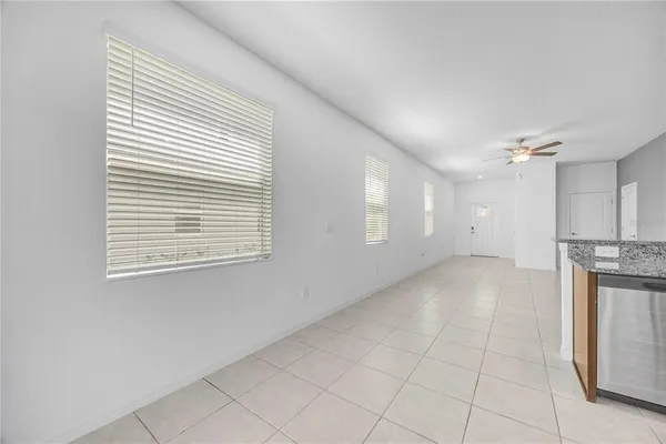 $1,975 | 2524 Sunray Venus Way, Ruskin, FL 33570