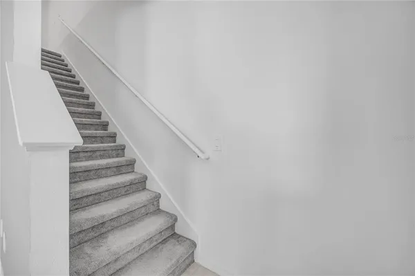 $1,975 | 2524 Sunray Venus Way, Ruskin, FL 33570