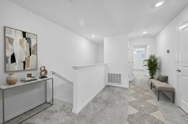 $1,975 | 2524 Sunray Venus Way, Ruskin, FL 33570