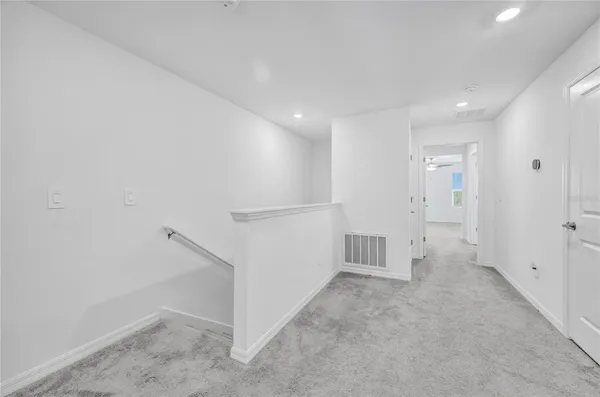 $1,975 | 2524 Sunray Venus Way, Ruskin, FL 33570