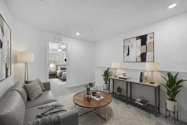 $1,975 | 2524 Sunray Venus Way, Ruskin, FL 33570