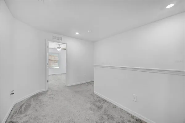 $1,975 | 2524 Sunray Venus Way, Ruskin, FL 33570