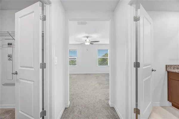 $1,975 | 2524 Sunray Venus Way, Ruskin, FL 33570