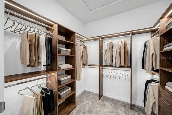 $1,975 | 2524 Sunray Venus Way, Ruskin, FL 33570