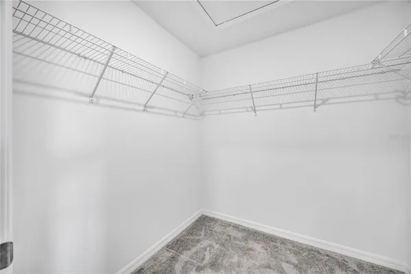 $1,975 | 2524 Sunray Venus Way, Ruskin, FL 33570