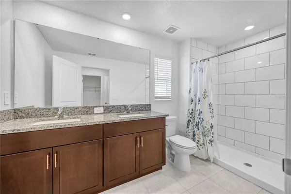 $1,975 | 2524 Sunray Venus Way, Ruskin, FL 33570