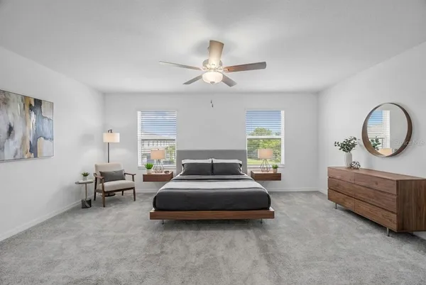 $1,975 | 2524 Sunray Venus Way, Ruskin, FL 33570