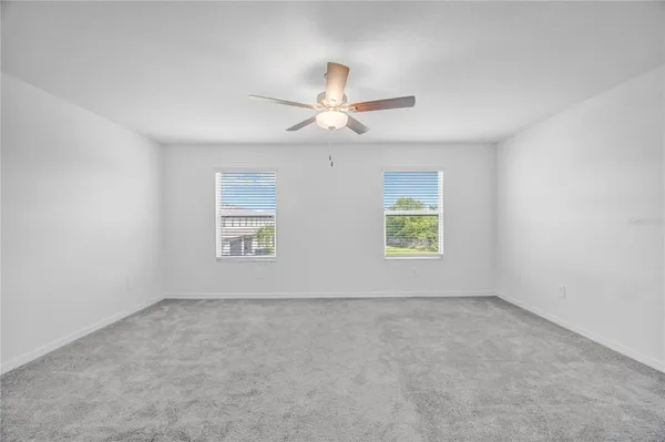 $1,975 | 2524 Sunray Venus Way, Ruskin, FL 33570