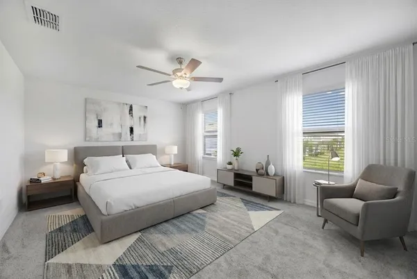 $1,975 | 2524 Sunray Venus Way, Ruskin, FL 33570