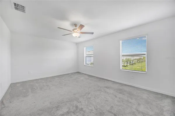 $1,975 | 2524 Sunray Venus Way, Ruskin, FL 33570