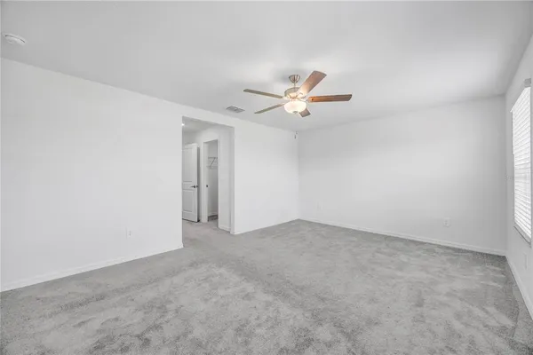 $1,975 | 2524 Sunray Venus Way, Ruskin, FL 33570