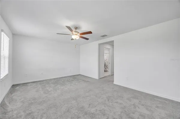 $1,975 | 2524 Sunray Venus Way, Ruskin, FL 33570