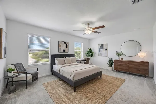 $1,975 | 2524 Sunray Venus Way, Ruskin, FL 33570