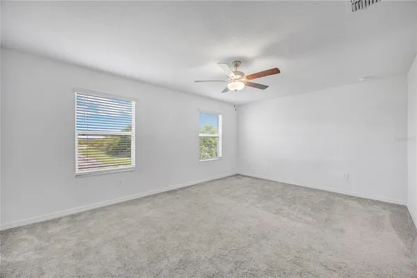 $1,975 | 2524 Sunray Venus Way, Ruskin, FL 33570