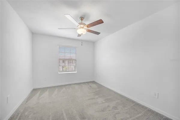 $1,975 | 2524 Sunray Venus Way, Ruskin, FL 33570