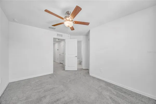 $1,975 | 2524 Sunray Venus Way, Ruskin, FL 33570