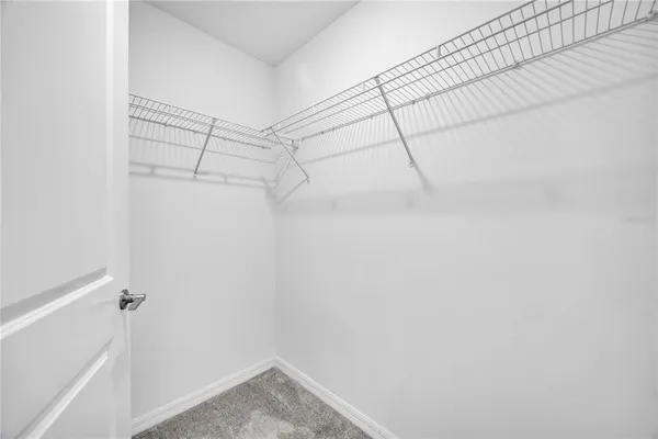 $1,975 | 2524 Sunray Venus Way, Ruskin, FL 33570