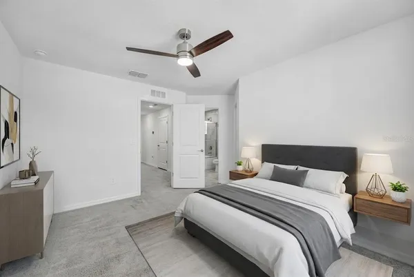 $1,975 | 2524 Sunray Venus Way, Ruskin, FL 33570