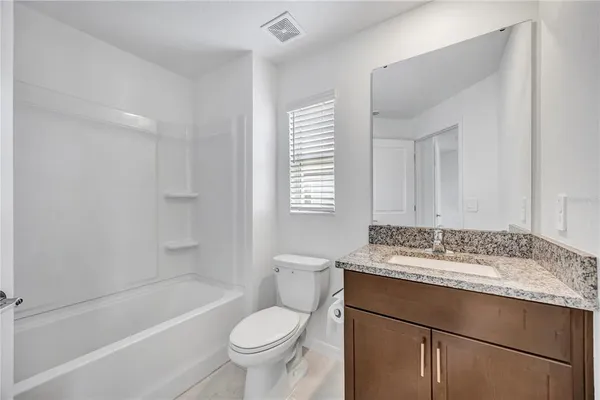 $1,975 | 2524 Sunray Venus Way, Ruskin, FL 33570