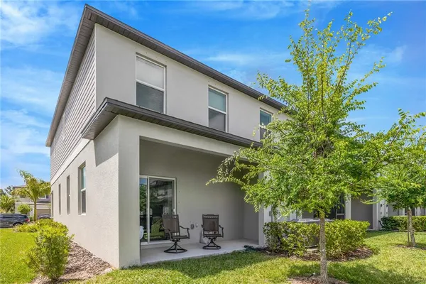 $1,975 | 2524 Sunray Venus Way, Ruskin, FL 33570