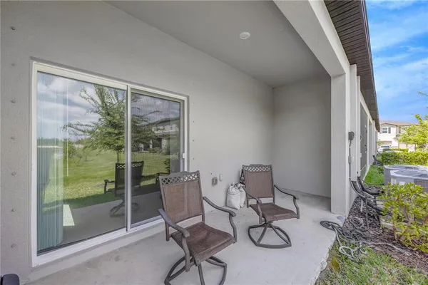 $1,975 | 2524 Sunray Venus Way, Ruskin, FL 33570