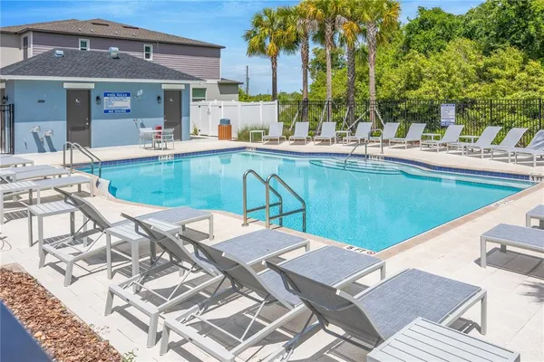 $1,975 | 2524 Sunray Venus Way, Ruskin, FL 33570