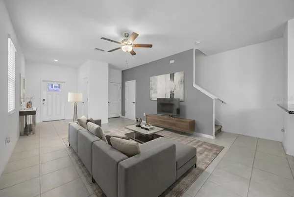 $1,975 | 2524 Sunray Venus Way, Ruskin, FL 33570