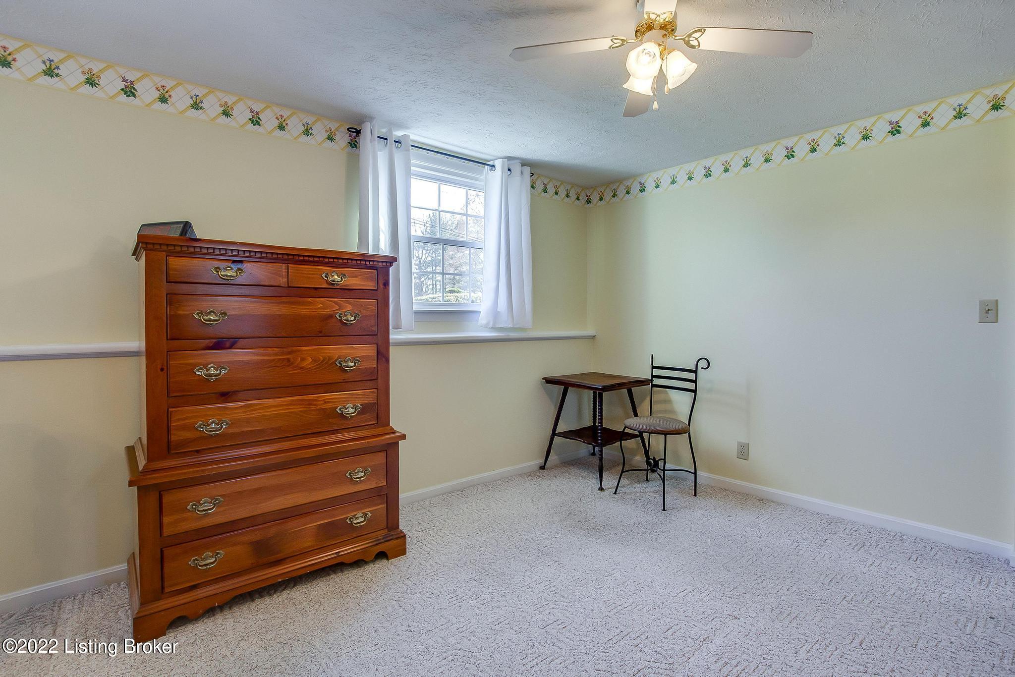 7506 Broad Run Road Louisville, KY 40291 - Photo 26 of 43 Alt. Primary Bedroom