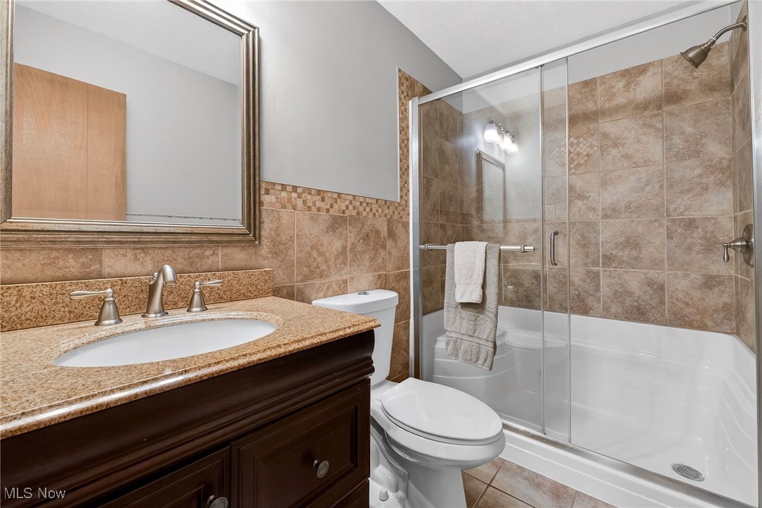 5721 Som Center Road, Unit 18 Solon, OH 44139 - Photo 32 of 46 Gallery Image 32
