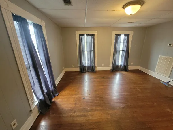$1,250 | 407 Colville Street, Unit B, Chattanooga, TN 37405