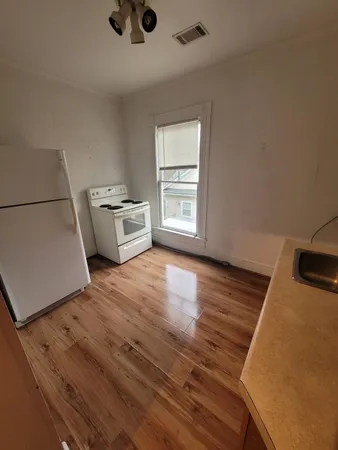 $1,250 | 407 Colville Street, Unit B, Chattanooga, TN 37405