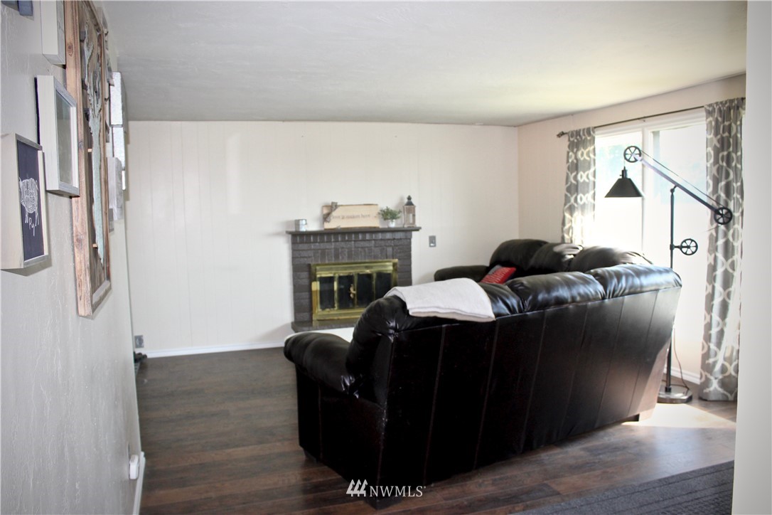 111 Maringo Road Ephrata, WA 98823 - Photo 2 of 18