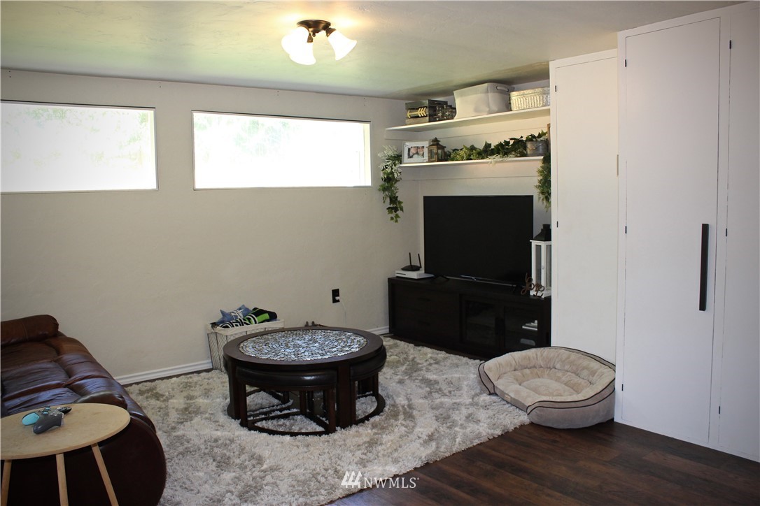 111 Maringo Road Ephrata, WA 98823 - Photo 11 of 18