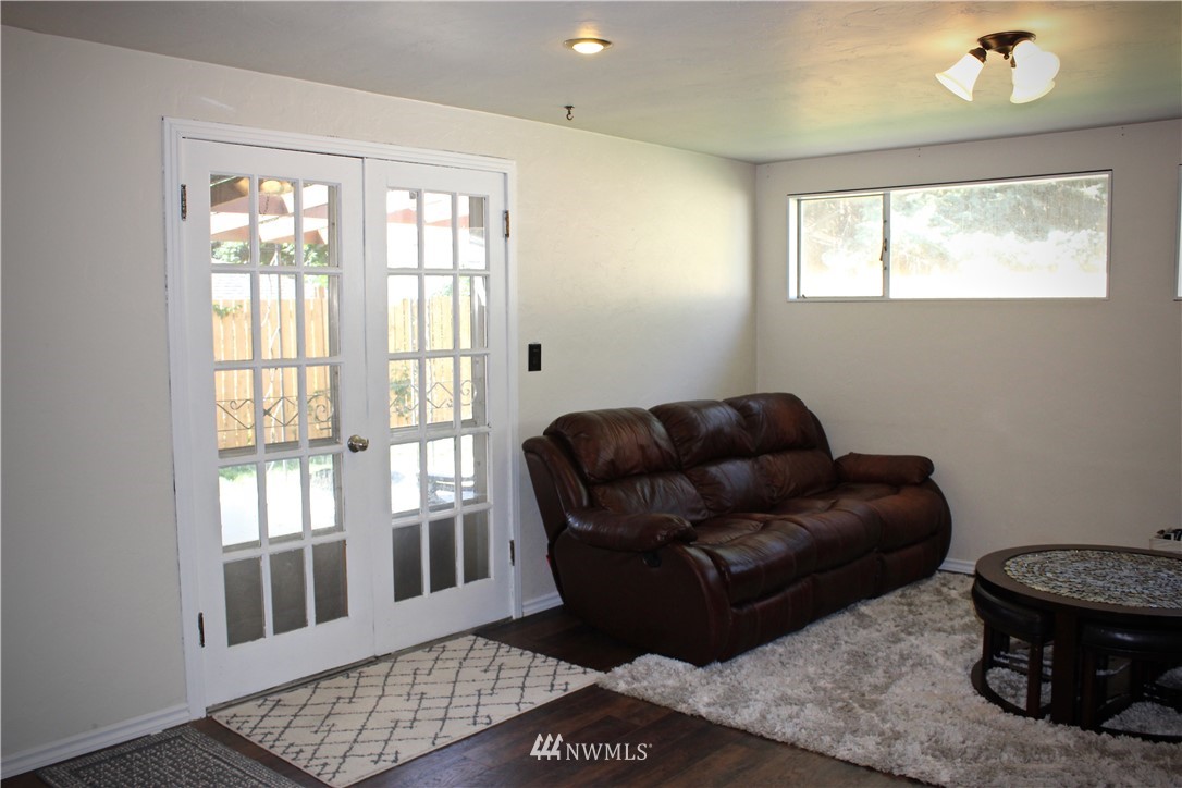 111 Maringo Road Ephrata, WA 98823 - Photo 12 of 18