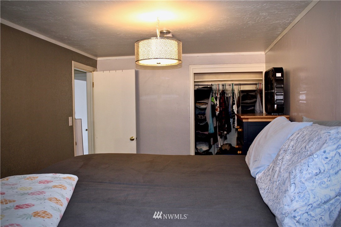 111 Maringo Road Ephrata, WA 98823 - Photo 7 of 18