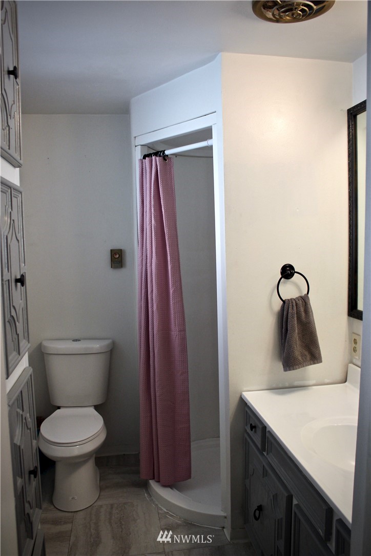 111 Maringo Road Ephrata, WA 98823 - Photo 8 of 18