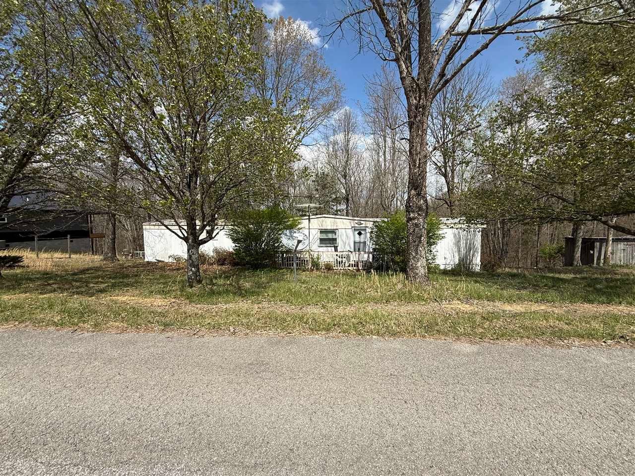 190 Tara Road Cub Run, KY 42729 - Photo 1 of 7 Gallery Image 1