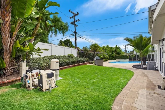 $8,000 | 34456 Calle Portola, Dana Point, CA 92624