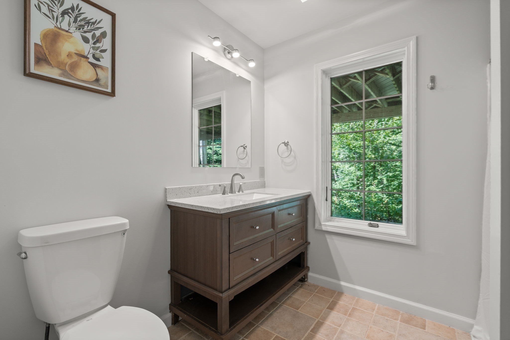 89 Lower Pomeroy Road Montgomery, MA 01085 - Photo 30 of 41 Gallery Image 30