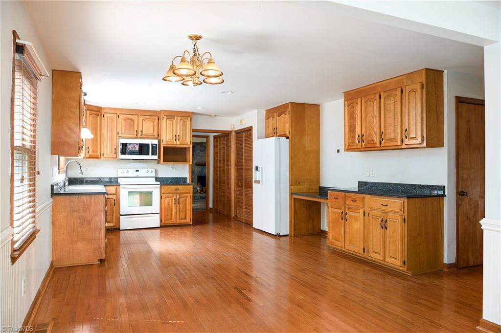 540 Waters Road Salisbury, NC 28146 - Photo 8 of 44