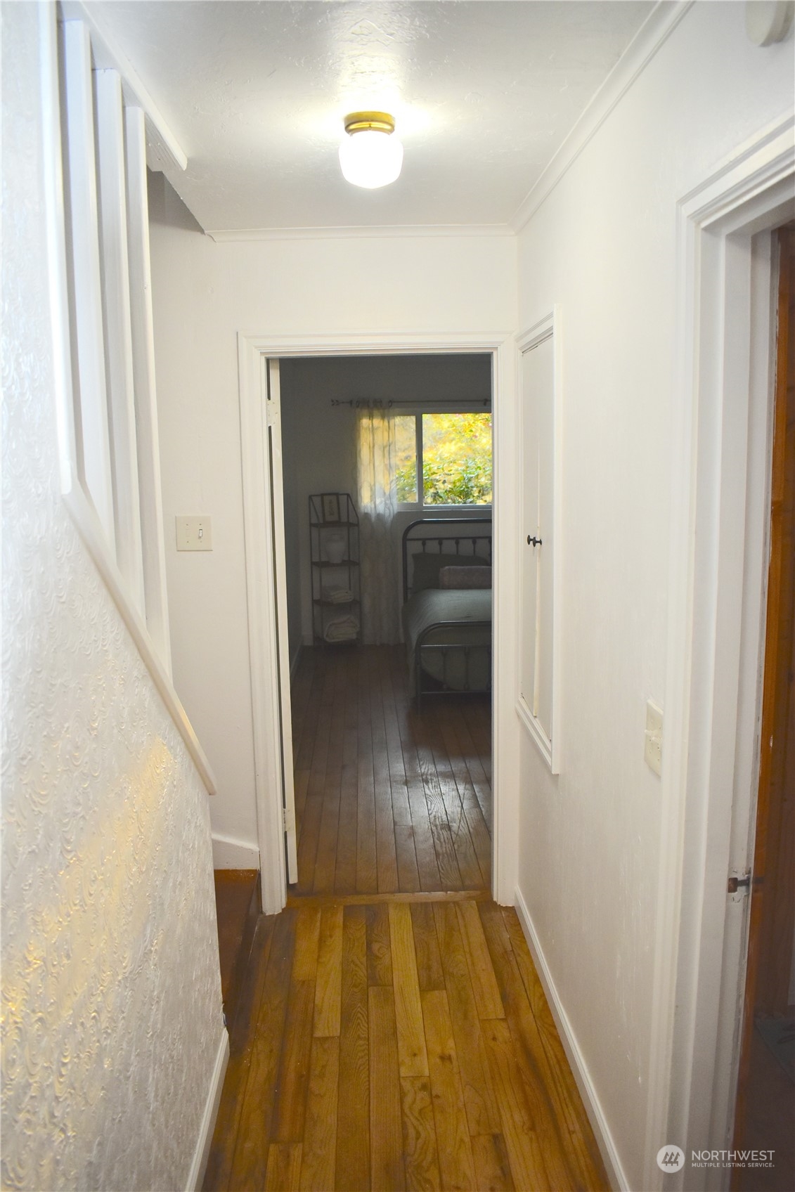 904 Clarke Road Aberdeen, WA 98520 - Photo 12 of 22 Gallery Image 12